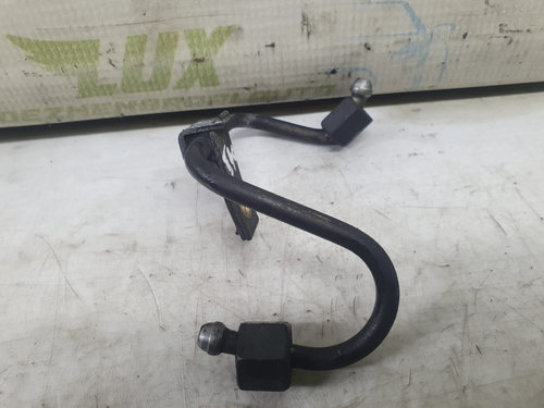 Conducta combustibil 1.6 hdi 9HZ Citroen C5 [facelift] [2004 - 2008] 1.6 hdi 9HZ