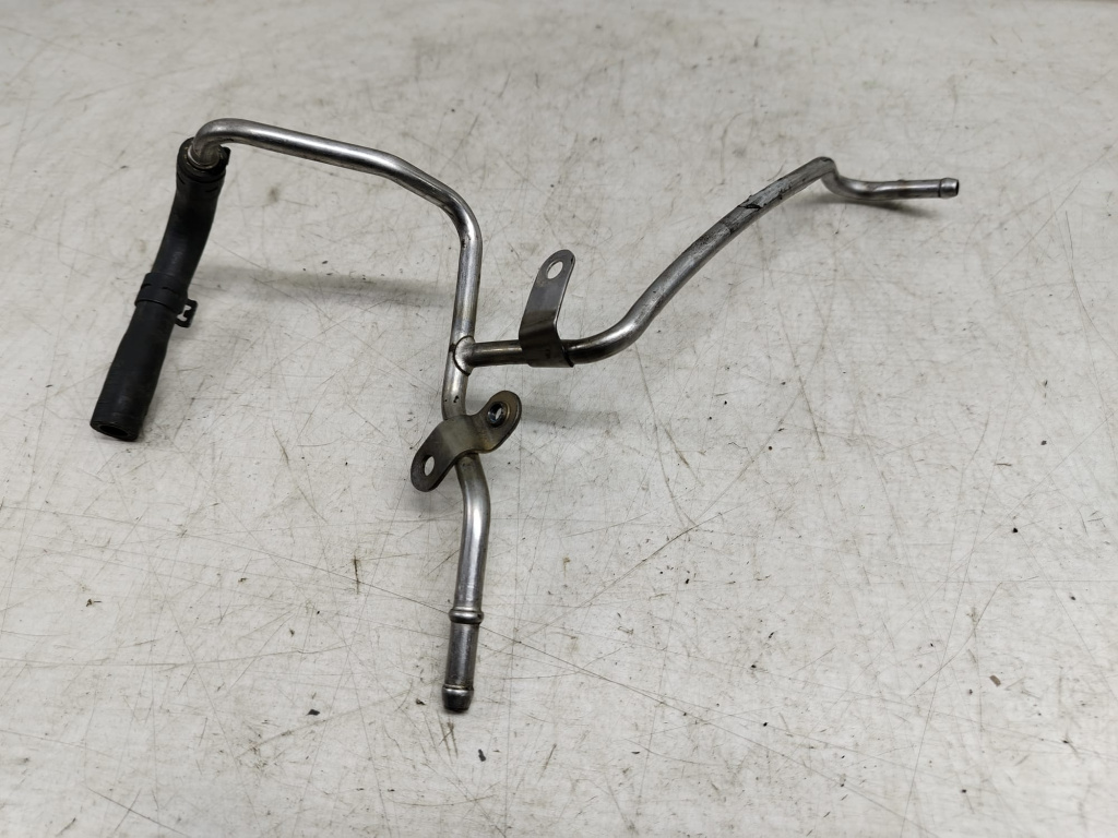 Conducta combustibil 1.6 tdi CAYB 03L201360r Seat Toledo 4 [2012 - 2020]