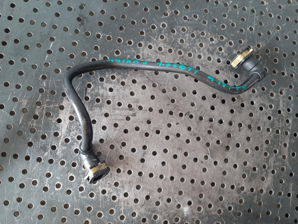 Conducta combustibil 1.7cdti a17dtr opel astra j 13295539
