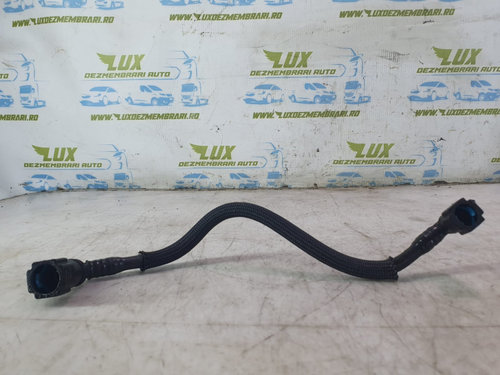 Conducta combustibil 164464EB0B 1.6 dci r9m414 Renault Kadjar [2015 - 2018] 1.6 dci R9M414