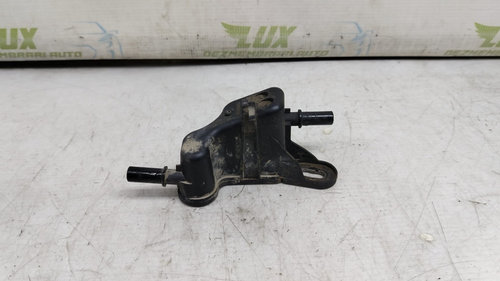 Conducta combustibil 175619502r 2.0 dci m9r710 Renault Trafic 3 [facelift] [2019 - 2023] 2.0 dci m9r...