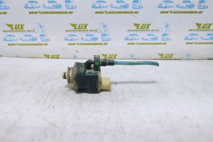 Conducta combustibil 2.0 d N47D20C 85145189-00 8514518900 BMW X1 E84 [facelift] [2012 - 2015]