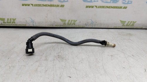 Conducta combustibil 2.0 dci m9r710 Renault Trafic 3 [facelift] [2019 - 2023] 2.0 dci m9r710