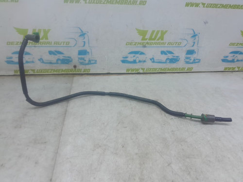 Conducta combustibil 2.0 hdi hybrid rhc 9670147880 Peugeot 508 [2010 - 2014] 2.0 hdi Hybrid RHC