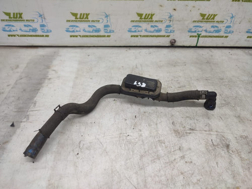 Conducta combustibil 5q0127242 1.6 CXMA Volkswagen VW Golf 7 [2012 - 2017]