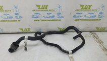 Conducta combustibil 780066902 2.0 D N57 BMW X1 E8...