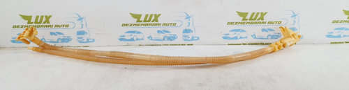 Conducta combustibil a2c37355700 Seat Leon 3 5F [2012 - 2016]