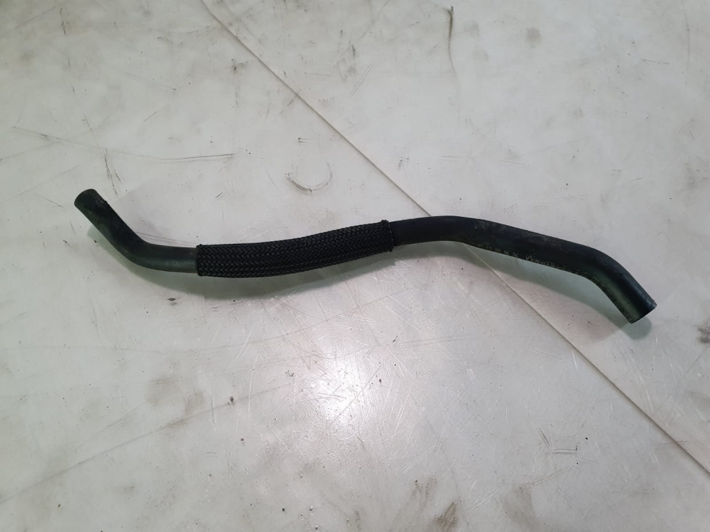 Conducta combustibil a6510709532 2.2 cdi om651921 Mercedes-Benz C-Class W205/S205/C205 [2014 - 2018] 2.2 cdi om651921