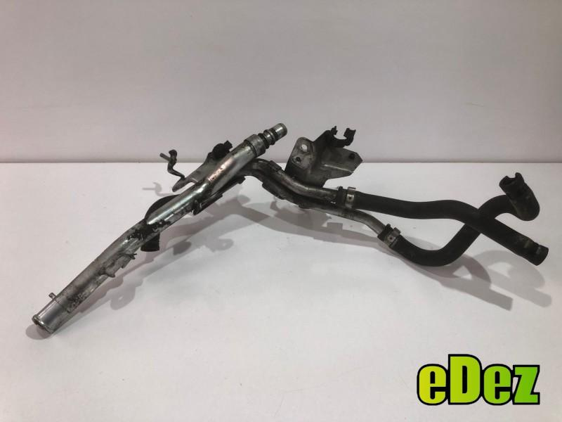 Conducta combustibil Alfa Romeo 159 (2005-2011) 1.9 jtd