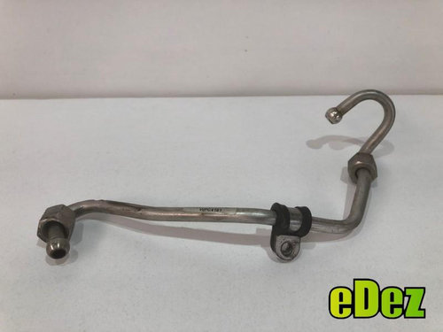 Conducta combustibil Audi A4 (2007-2011) [8K2, B8] 1.8 tfsi CDAA 06j127501g