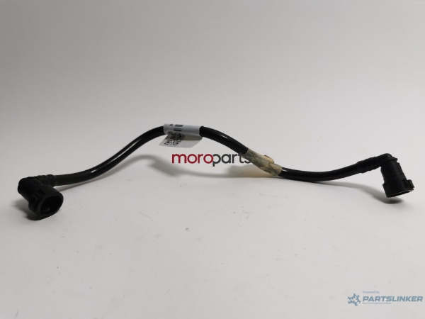Conducta combustibil Audi A4 B8 2.0 TDI CAG 103 KW OEM 8K0201227C