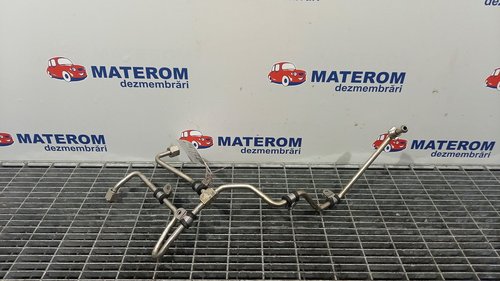 CONDUCTA COMBUSTIBIL AUDI A5 A5 3.2 FSI - (2007 2011)