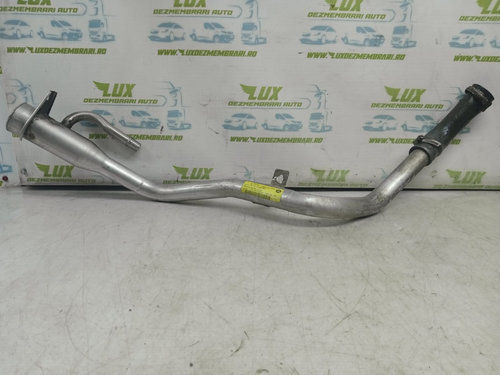 Conducta combustibil BJ329032GA Land Rover Range Rover Evoque L538 [2011 - 2015]