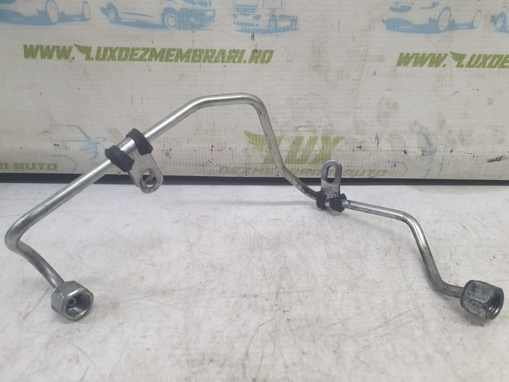 Conducta combustibil bk309j323ad Ford Transit 4 [2014 - 2019]