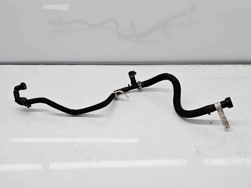 Conducta combustibil Bmw 1 (F20) [Fabr 2011-2017] OEM 2.0 N47D20 105KW / 143CP