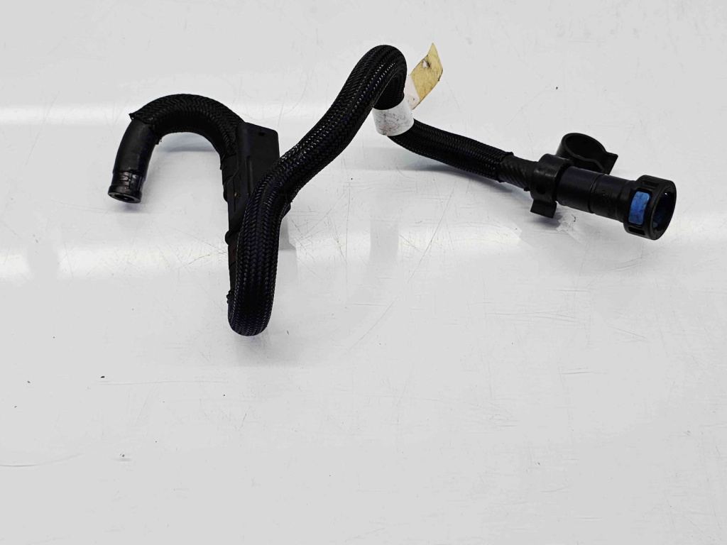 Conducta combustibil Bmw 1 (F20) [Fabr 2011-2017] 8573386 2.0 N47D20 105KW / 143CP