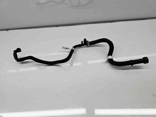 Conducta combustibil Bmw 3 (F30) [Fabr 2012-2017] 850768002 2.0 N47D20 105KW / 143CP