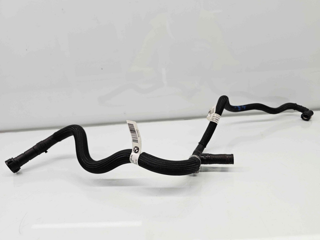 Conducta combustibil Bmw 3 (F30) [Fabr 2012-2017] 7810788 2.0 N47D20 135KW / 184CP