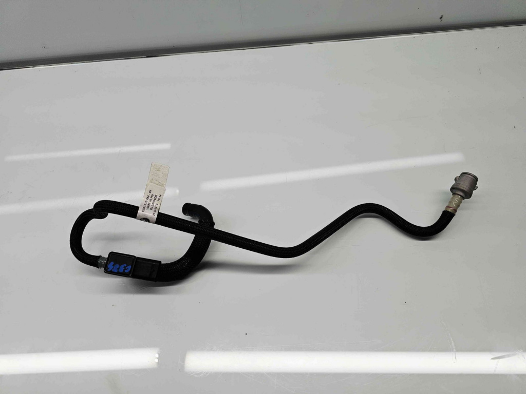 Conducta combustibil Bmw 3 (F30) [Fabr 2012-2017] 7810784 2.0 N47D20 135KW / 184CP
