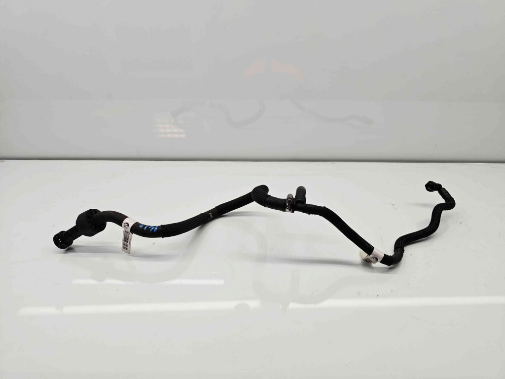 Conducta combustibil Bmw 3 Touring (E91) [Fabr 2005-2011] 78006670 2.0 N47D 130KW / 177CP