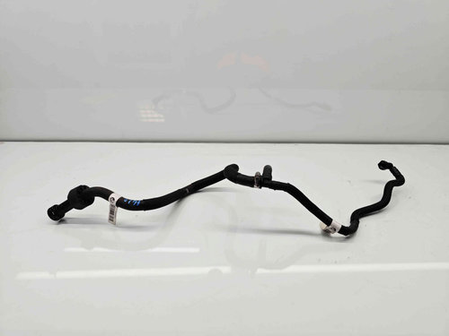 Conducta combustibil Bmw 3 Touring (E91) [Fabr 2005-2011] 78006670 2.0 N47D 130KW / 177CP
