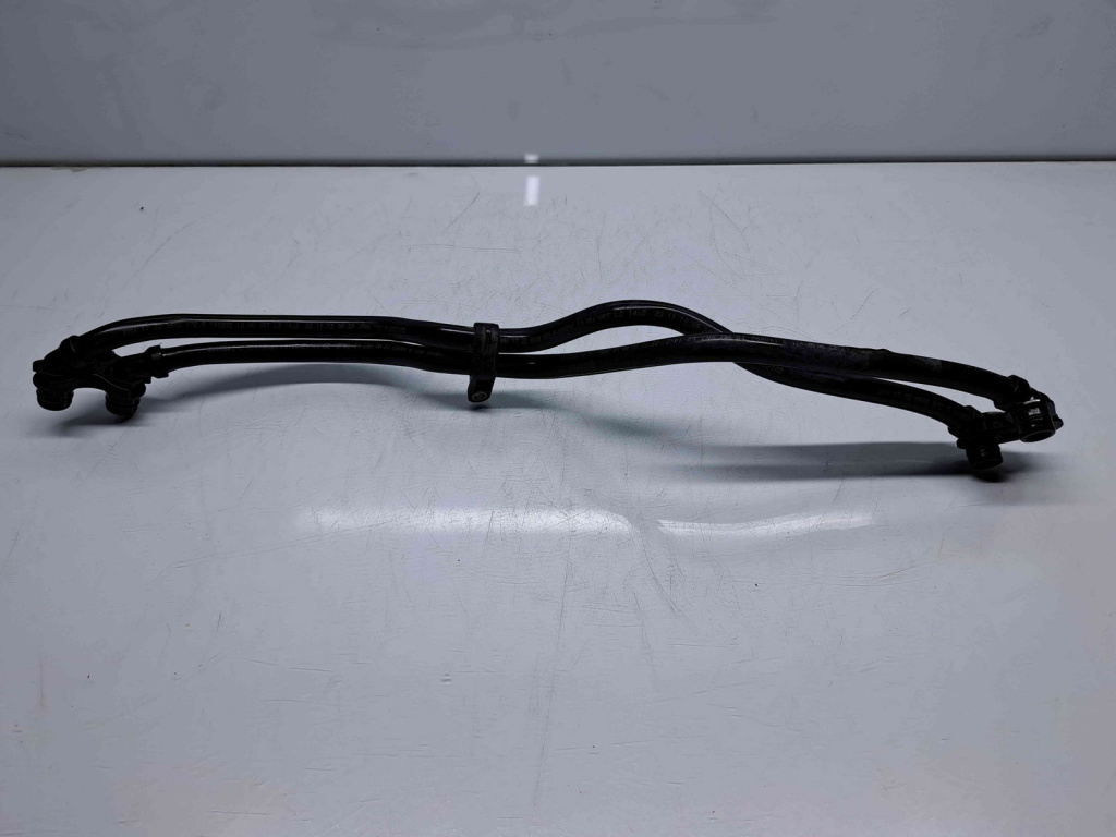 Conducta combustibil Bmw 3 Touring (F31) [Fabr 2012-2017] OEM 2.0 N47D20 135KW / 184CP