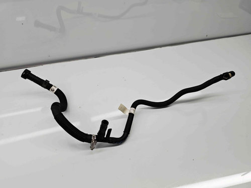 Conducta combustibil Bmw 3 Touring (F31) [Fabr 2012-2017] 8507680 2.0 N47D20 135KW / 184CP
