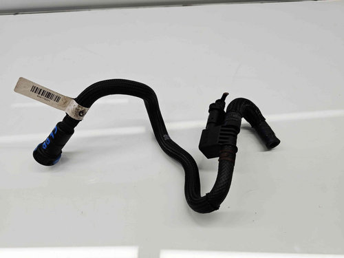 Conducta combustibil Bmw 3 Touring (F31) [Fabr 2012-2017] 8581792 2.0 N47D20 135KW / 184CP