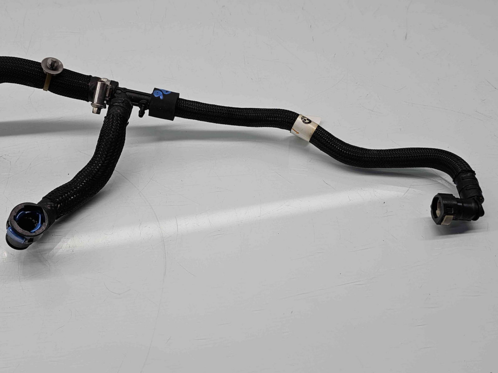 Conducta combustibil Bmw 4 Gran Coupe (F36) Facelift [Fabr 2014-prezent] 8514094 2.0 B47D20 140KW / 190CP