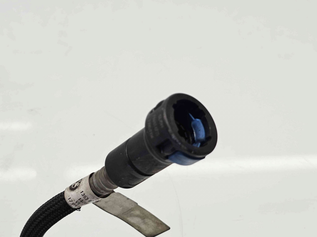 Conducta combustibil Bmw 4 Gran Coupe (F36) Facelift [Fabr 2014-prezent] 8514092 2.0 B47D20 140KW / 190CP