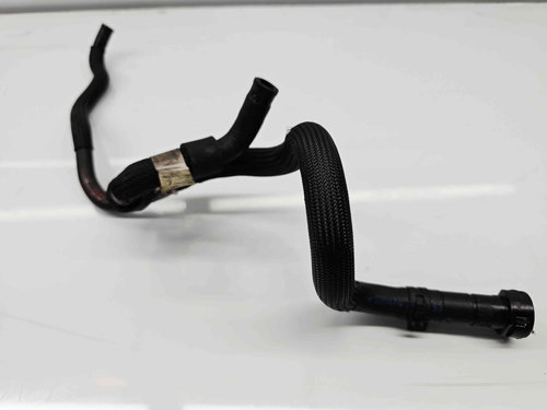 Conducta combustibil Bmw 5 (E60) [Fabr 2004-2010] 7807489 2.0 N47D 130KW / 177CP