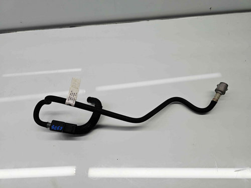 Conducta combustibil Bmw 5 (F10) [Fabr 2011-2016] 7810784 2.0 N47D20 135KW / 184CP