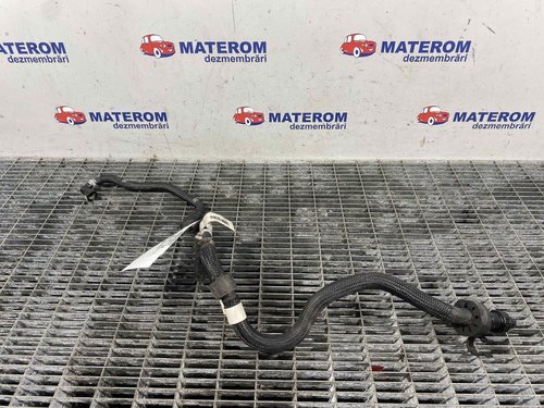 CONDUCTA COMBUSTIBIL BMW SERIA 3 E 90 3.0 D - (2007 2012)