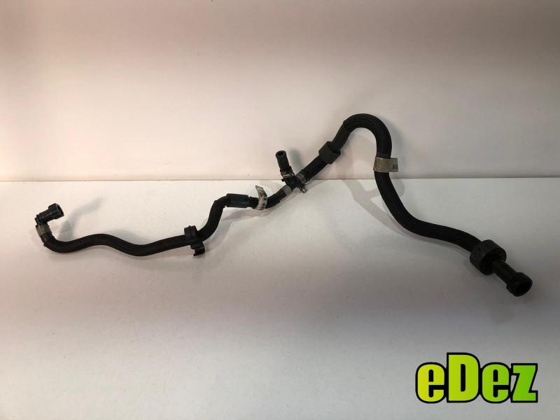 Conducta combustibil BMW X5 (2007-2013) [E70] 3.0 d n57 7799994