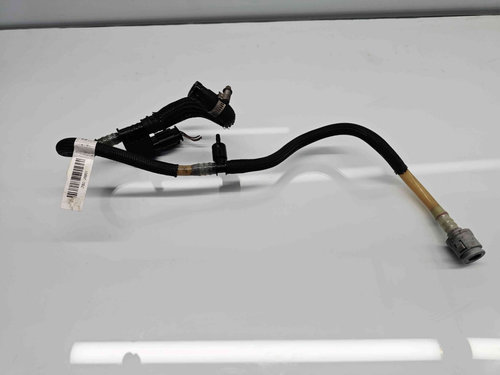 Conducta combustibil Bmw X5 (E70) [Fabr 2007-2013] 7808099 3.0 N57D30 180KW / 245CP