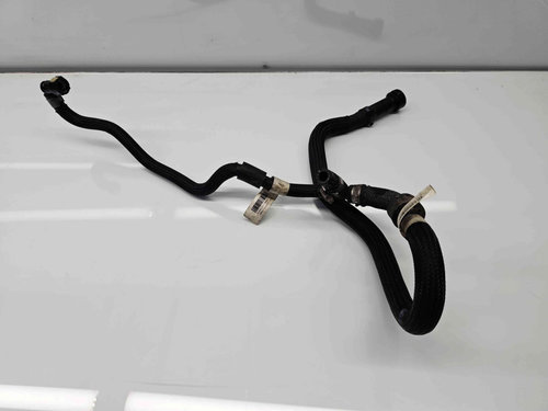 Conducta combustibil Bmw X5 (E70) [Fabr 2007-2013] 7799994 3.0 N57D30 180KW / 245CP
