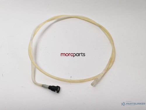 Conducta combustibil caroserie SKODA FABIA 6Y2 1999 - 2008 1.2 1.2 AZQ, BME VAG 6Q0200059B
