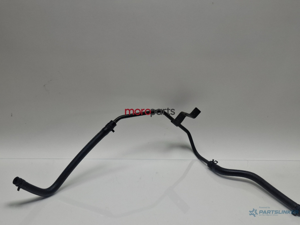 Conducta combustibil CHEVROLET SPARK M200, M250 2005 - 2014 0.8 0.8 F8CV 96475922