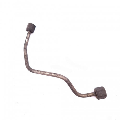 Conducta Combustibil Citroen C4 2 (B7) 2009 > 1.6 Hdi 110 Motorina