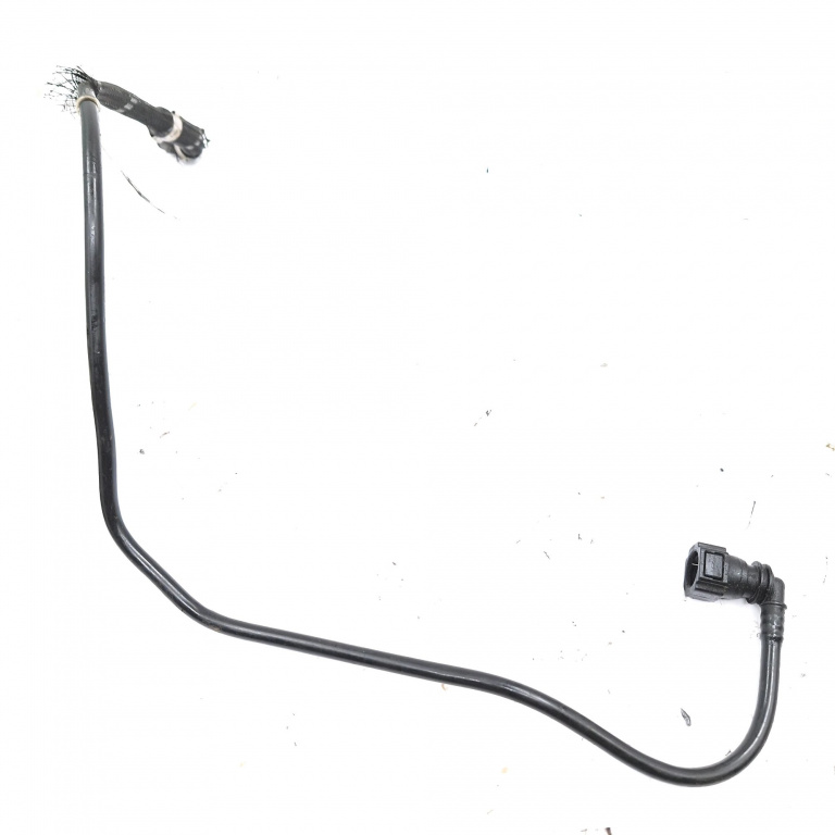 Conducta Combustibil Citroen C4 Grand Picasso 1 2006 - 2013 Benzina