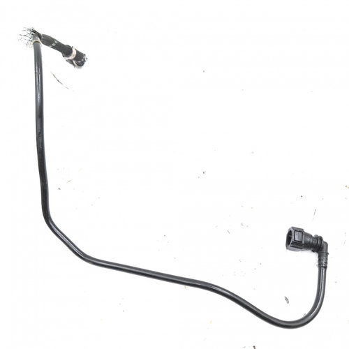 Conducta Combustibil Citroen C4 Grand Picasso 1 2006 - 2013 Benzina