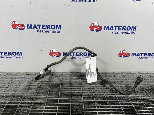 CONDUCTA COMBUSTIBIL CITROEN C4 PICASSO 1.6 HDI - (2013 2018)
