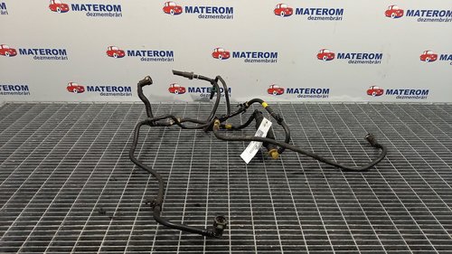 CONDUCTA COMBUSTIBIL CITROEN C5 1.6 HDI - (2007 2011)