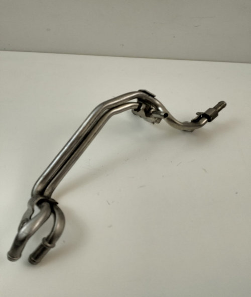 Conducta Combustibil cod a6420700132 a6420700132 Mercedes-Benz ML W164 [2005 - 2008]