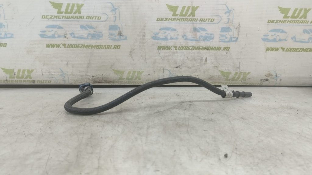 Conducta combustibil Cpla-9312 3.0 d Land Rover Range Rover Sport [facelift] [2009 - 2013]