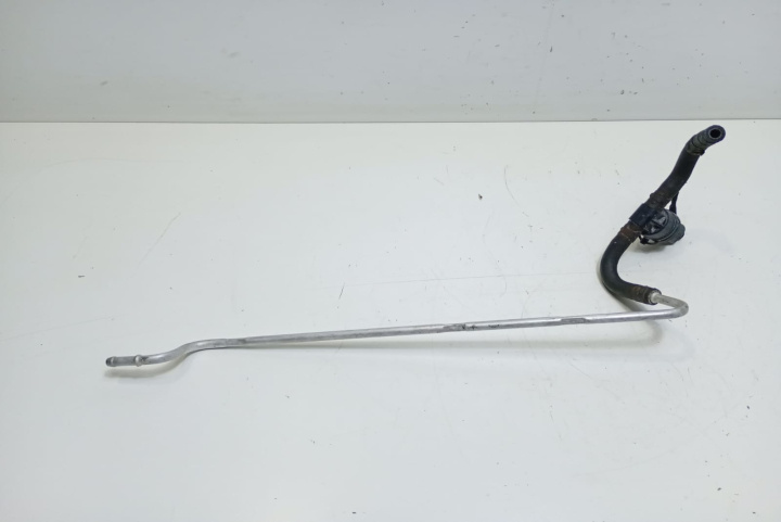 Conducta combustibil cu senzor Volkswagen VW Golf 5 [2003 - 2009]