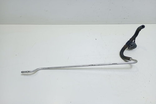 Conducta combustibil cu senzor Volkswagen VW Golf 5 [2003 - 2009]