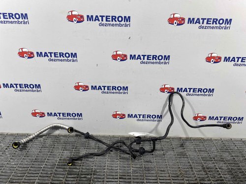CONDUCTA COMBUSTIBIL DACIA SANDERO SANDERO 0.9 TCE - (2012 2019)