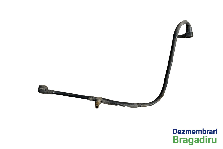 Conducta combustibil Daewoo Matiz M200 [2005 - 2007] Hatchback 0.8 MT (51 hp) Cod motor F8CV