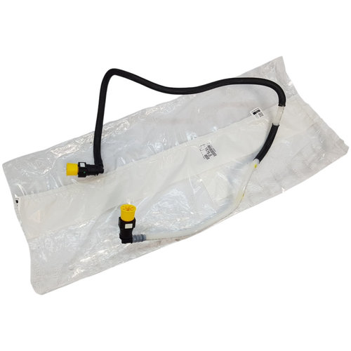 Conducta Combustibil De La Filtru La Pompa De Injectie Oe Citroen C5 1 2001-2004 1579JS